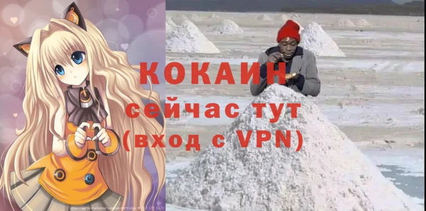 сатива Яровое